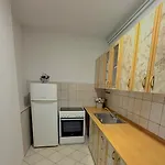 Uskoplje Apartman
